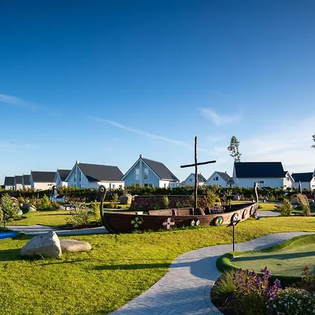 Perlentaucher App 9 דירה