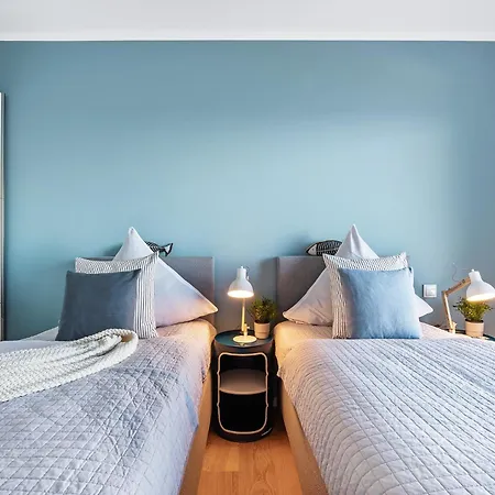 Perlentaucher App 9 * אולפניץ