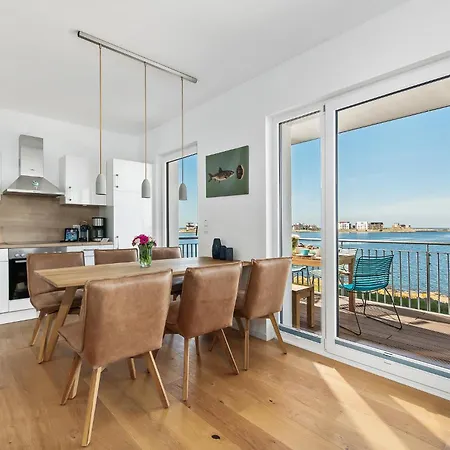 Perlentaucher App 9 *