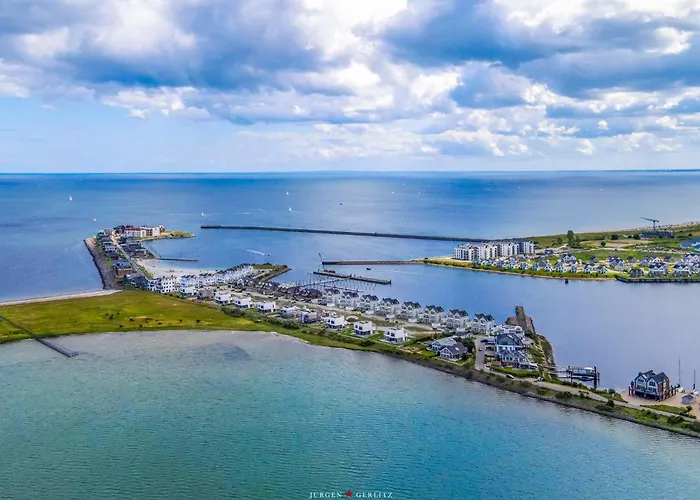 Perlentaucher App 9 *