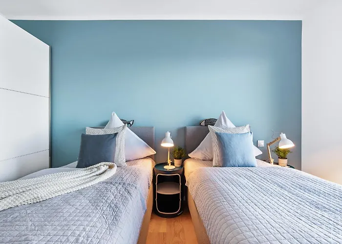 Perlentaucher App 9 * Olpenitz