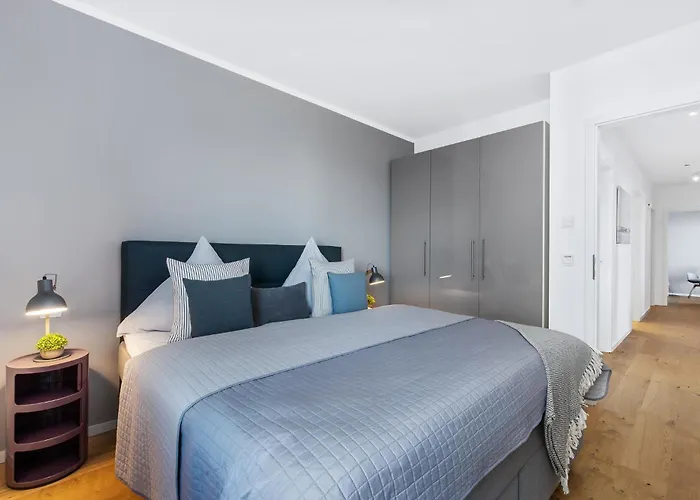 Perlentaucher App 9 Olpenitz